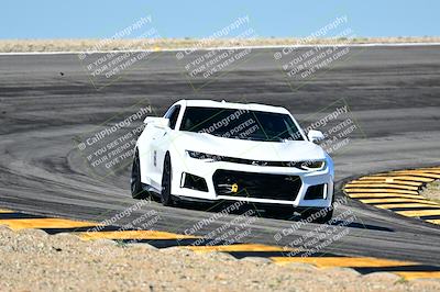 media/Mar-24-2024-Speed Ventures (Sun) [[b974b326ed]]/2-Black Group/Session 2 (Bowl Exit)/